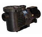 ArtesianPro High Flow Pumps