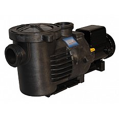 ArtesianPro High Flow Pumps