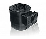 Savio Compact Skimmerfilter