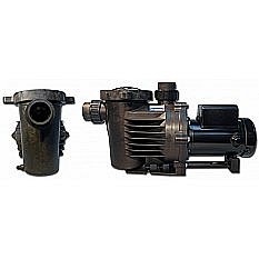 PerformancePro Artesian2 HF High Flow Pumps