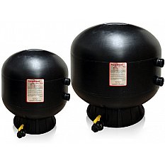 AquaBead Replacement Tanks