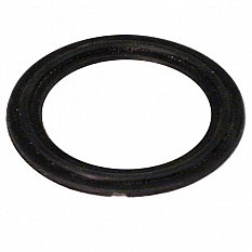 Zapp Pure UV Flange Gasket