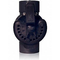 2-Way Valve