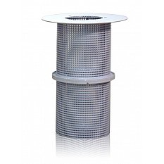 AquaSieve Strainer Basket - Replacement